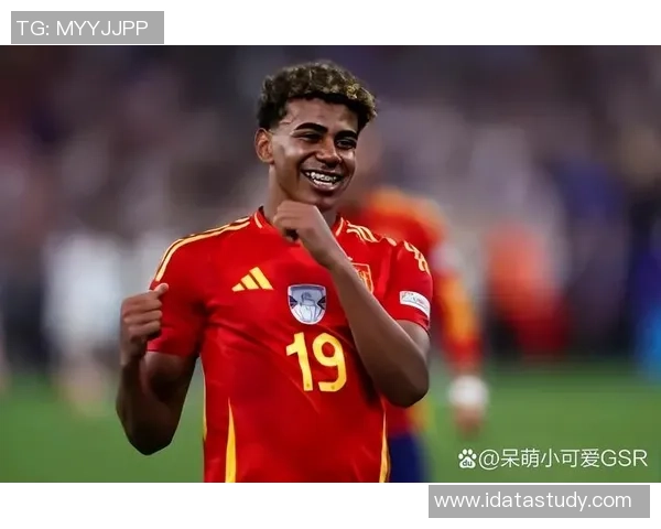 德国国家队与西班牙足球强队的巅峰对决精彩回顾与分析